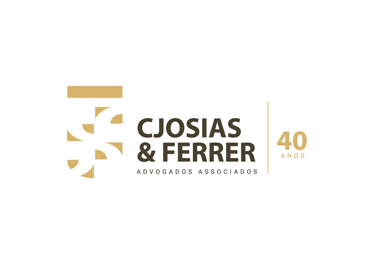 CJosias & Ferrer